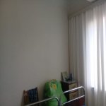 Satılır 6 otaqlı Həyət evi/villa, Ramana qəs., Sabunçu rayonu 25