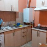 Kirayə (aylıq) 2 otaqlı Köhnə Tikili, 20 Yanvar metrosu, Binəqədi rayonu 6