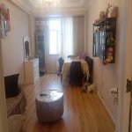 Продажа 2 комнатная Новостройка Хырдалан 1