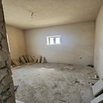 Satılır 8 otaqlı Həyət evi/villa, Masazır, Abşeron rayonu 9