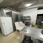 Kirayə (aylıq) Obyekt, 28 May metrosu, Nəsimi rayonu 16