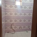 Satılır 7 otaqlı Həyət evi/villa Sumqayıt 3