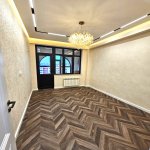 Satılır 2 otaqlı Yeni Tikili, Neftçilər metrosu, 8-ci kilometr, Nizami rayonu 2