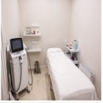 Kirayə (aylıq) Obyekt, 28 May metrosu, 28 Mall, Nəsimi rayonu 4