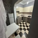 Kirayə (aylıq) 2 otaqlı Köhnə Tikili, Neftçilər metrosu, Sabunçu rayonu 6