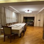 Satılır 6 otaqlı Həyət evi/villa Sumqayıt 12