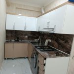 Аренда 2 комнат Новостройка, Масазыр, Абшерон район 7
