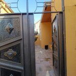 Satılır 3 otaqlı Həyət evi/villa, Masazır, Abşeron rayonu 4