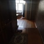 Аренда 4 комнатная Вторичка, м. Ахмедли метро, Хетаи район 7