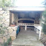 Kirayə (aylıq) 5 otaqlı Bağ evi, Mərdəkan, Xəzər rayonu 15