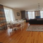 Kirayə (aylıq) 5 otaqlı Bağ evi, Bilgəh qəs., Sabunçu rayonu 6