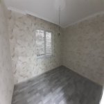 Satılır 3 otaqlı Həyət evi/villa, Masazır, Abşeron rayonu 6