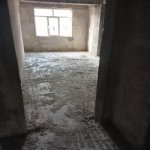 Satılır 2 otaqlı Yeni Tikili Xırdalan 3