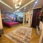 Аренда 3 комнатная Новостройка, м. 8 Ноябрь метро, Насими район 8