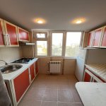 Satılır 2 otaqlı Köhnə Tikili, Nəriman Nərimanov metrosu, Nərimanov rayonu 3