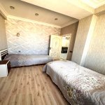 Аренда 3 комнат Новостройка, м. Ахмедли метро, Хетаи район 8