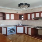 Satılır 3 otaqlı Yeni Tikili, Qara Qarayev metrosu, Nizami rayonu 16