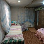 Kirayə (aylıq) 3 otaqlı Həyət evi/villa, Avtovağzal metrosu, Biləcəri qəs., Binəqədi rayonu 32