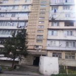 Satılır 3 otaqlı Köhnə Tikili, Yasamal rayonu 1