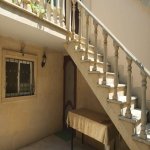 Satılır 5 otaqlı Həyət evi/villa, 7-ci mikrorayon, Binəqədi rayonu 18