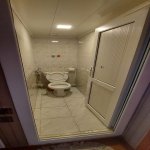 Продажа 3 комнат Вторичка Хырдалан 19