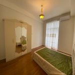 Аренда 4 комнатная Новостройка, м. Хетаи метро, Белый город, Хетаи район 8