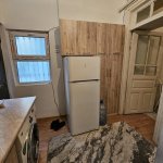 Kirayə (aylıq) 1 otaqlı Köhnə Tikili, 28 May metrosu, Nəsimi rayonu 4