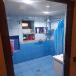 Продажа 3 комнат Дома/Виллы, Хокмяли, Абшерон район 17