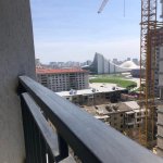 Kirayə (aylıq) 2 otaqlı Yeni Tikili, Nəriman Nərimanov metrosu, Nərimanov rayonu 17
