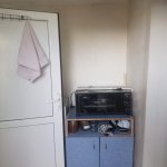 Satılır 3 otaqlı Həyət evi/villa, Masazır, Abşeron rayonu 16
