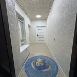 Satılır 1 otaqlı Köhnə Tikili, Qaraçuxur qəs., Suraxanı rayonu 4