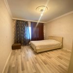 Satılır 4 otaqlı Həyət evi/villa, Masazır, Abşeron rayonu 9