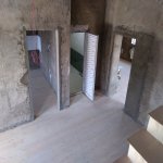 Satılır 5 otaqlı Həyət evi/villa, Badamdar qəs., Səbail rayonu 9