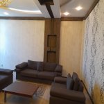 Kirayə (aylıq) 3 otaqlı Yeni Tikili, 28 May metrosu, AF Business House, Nəsimi rayonu 2