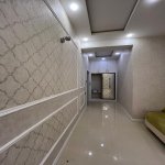 Kirayə (aylıq) 3 otaqlı Yeni Tikili, Elmlər akademiyası metrosu, Bakı Dövlət Universiteti, Yasamal rayonu 20