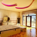 Satılır 6 otaqlı Həyət evi/villa Qax 19