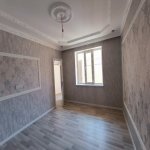 Satılır 2 otaqlı Həyət evi/villa, Masazır, Abşeron rayonu 5