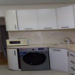 Kirayə (aylıq) 3 otaqlı Köhnə Tikili, Nizami metrosu, Yasamal rayonu 9