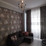 Kirayə (aylıq) 2 otaqlı Yeni Tikili Xırdalan 1