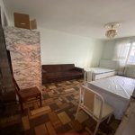 Kirayə (aylıq) 1 otaqlı Köhnə Tikili, Nəsimi metrosu, 8-ci mikrorayon, Binəqədi rayonu 1