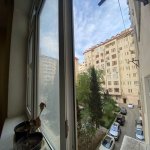 Kirayə (aylıq) 3 otaqlı Yeni Tikili, Nizami metrosu, Yasamal rayonu 15