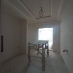 Продажа 3 комнатная Новостройка, м. Хетаи метро, Хетаи район 26