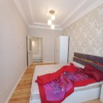 Satılır 3 otaqlı Yeni Tikili Xırdalan 5