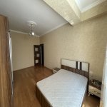 Kirayə (aylıq) 1 otaqlı Yeni Tikili, Yeni Günəşli qəs., Suraxanı rayonu 2
