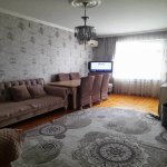 Продажа 3 комнатная Вторичка, м. Халглар Достлугу метро, Ахмедли, Хетаи район 2