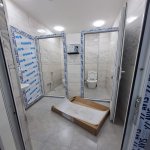 Kirayə (aylıq) Obyekt, Nəsimi metrosu, Binəqədi rayonu 5