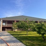 Satılır 4 otaqlı Bağ evi, Mərdəkan, Xəzər rayonu 1