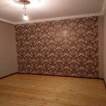 Satılır 4 otaqlı Həyət evi/villa, Binə qəs., Xəzər rayonu 1