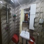 Satılır 3 otaqlı Yeni Tikili, Masazır, Abşeron rayonu 7