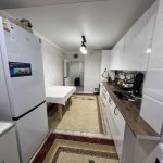 Аренда 2 комнатная Вторичка, İnşaatçılar метро, Ясамал район 5